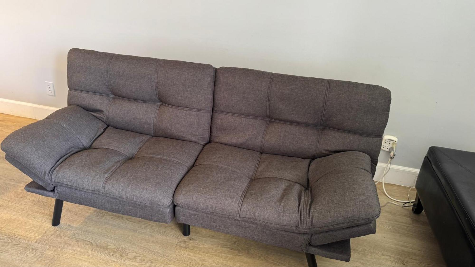Free Parking, Pool, Sauna, Spa, Wifi, Bbq, Ac - Waikiki Banyan Honolulu Ngoại thất bức ảnh